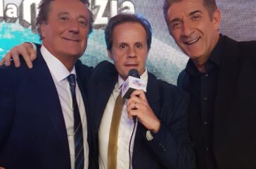 greggio iacchetti