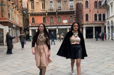 img 20211215 wa0064
