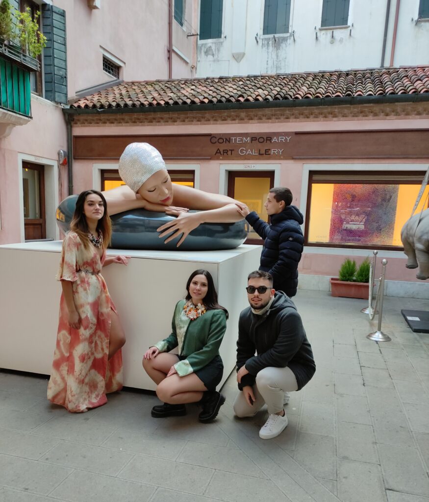 img 20211213 144129