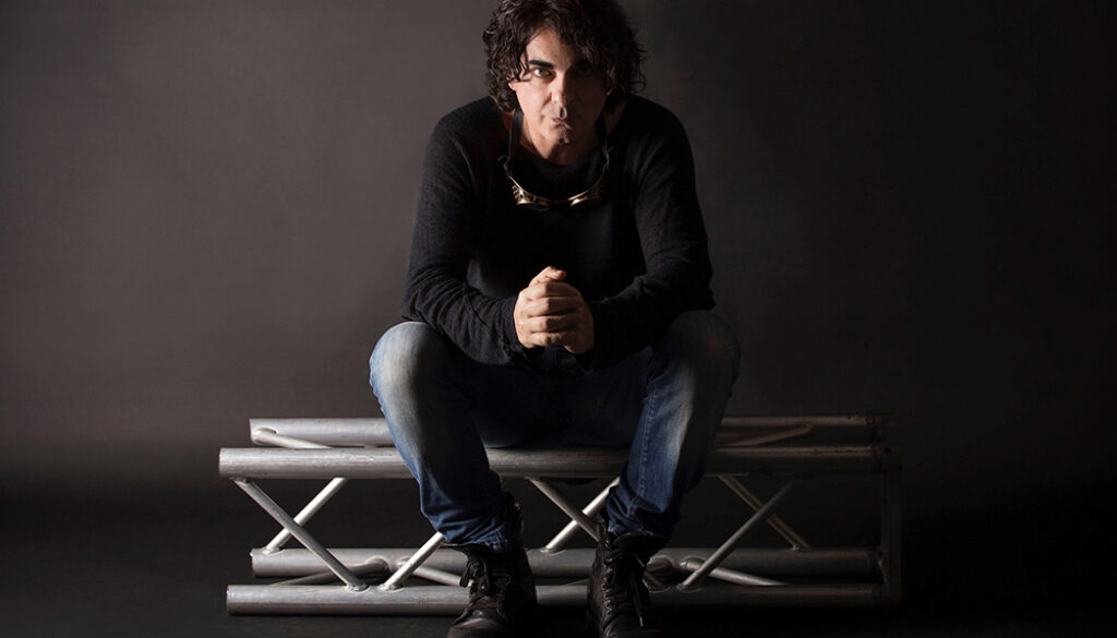 incenzo zaloccoph (1)