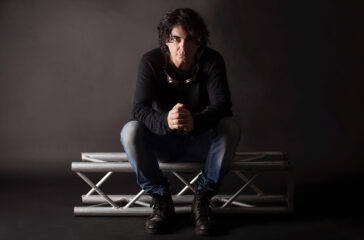 incenzo zaloccoph (1)