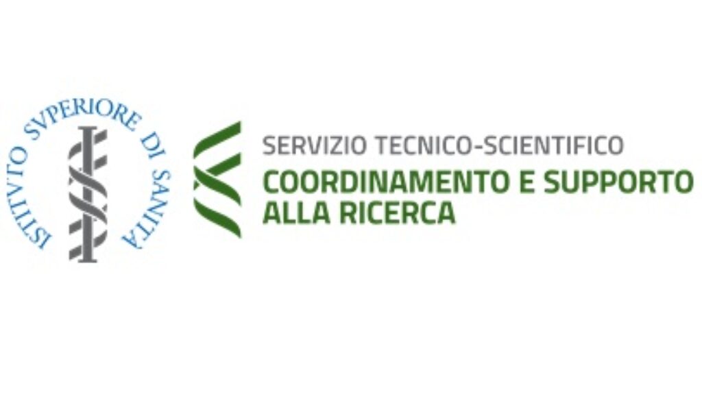 istituto superiore saaita