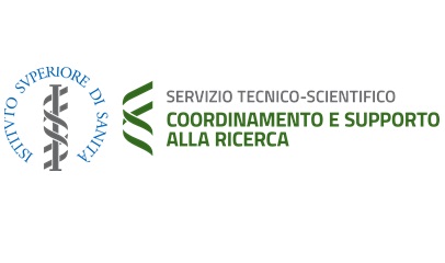 istituto superiore saaita