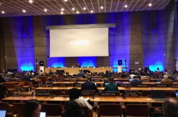 italia nell'unesco nov 2021