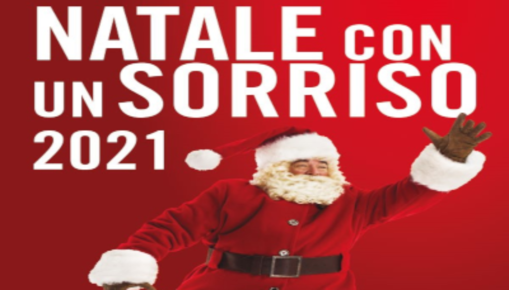natale2021 in veneto