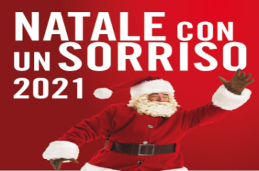 natale2021 in veneto