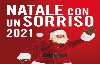 natale2021 in veneto