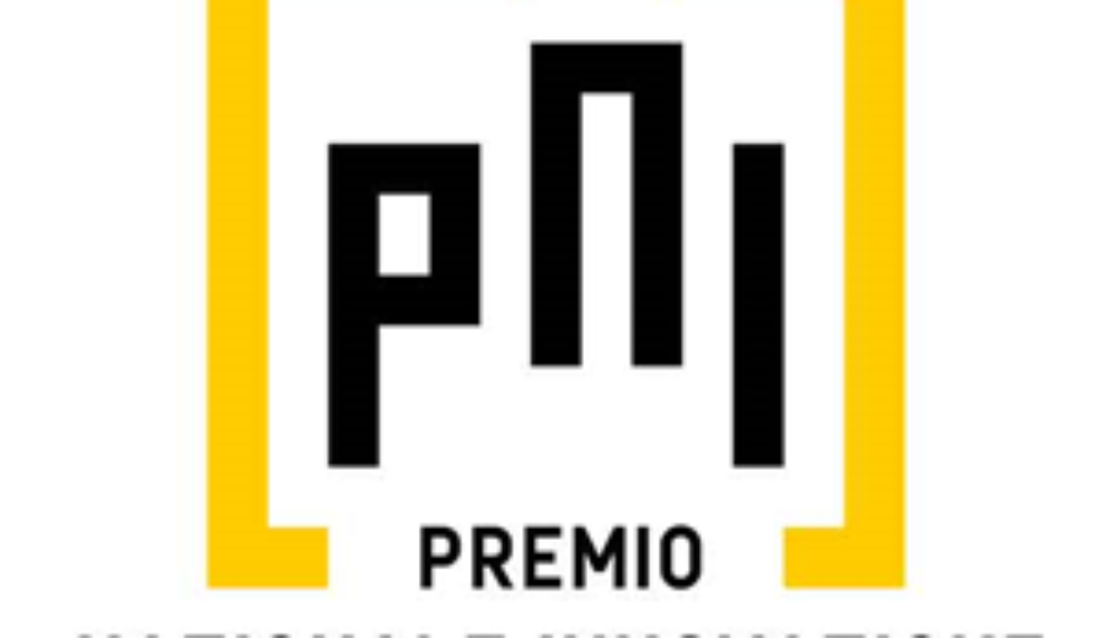 pni premio dic 2021