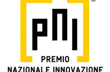 pni premio dic 2021