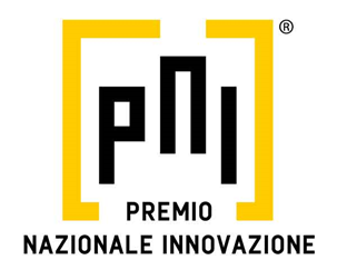 pni premio dic 2021