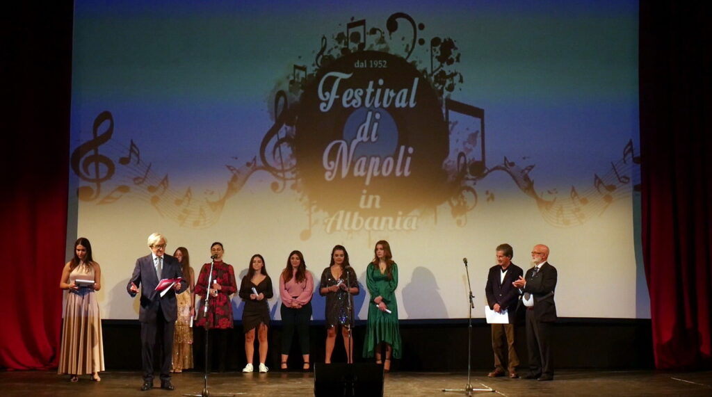 premiazione finale 2