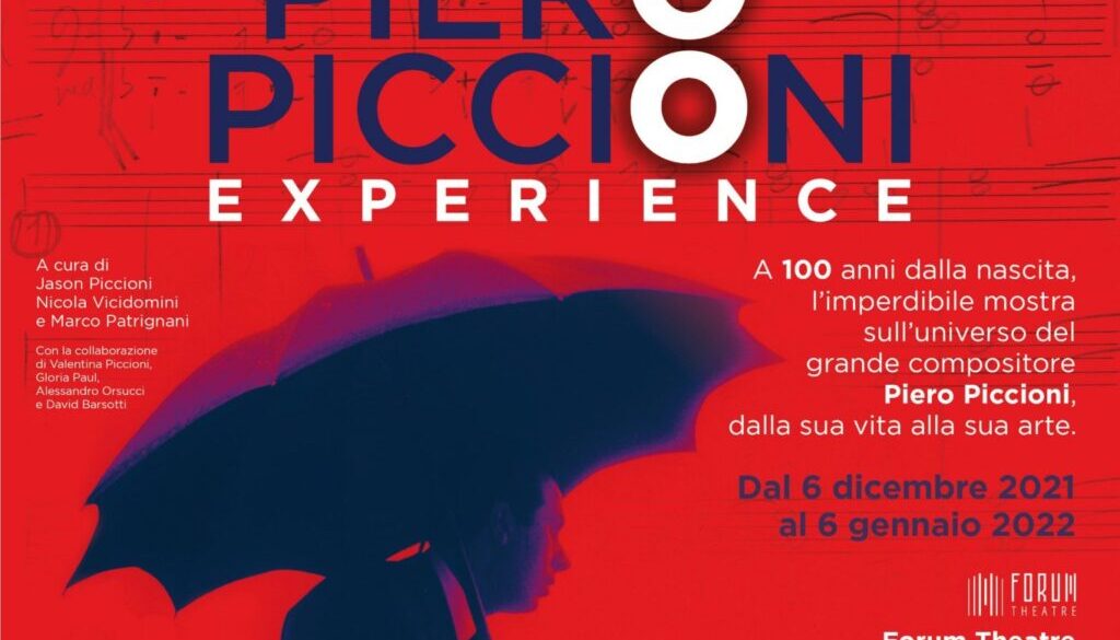 piero piccioni 100 experience 1536x1536