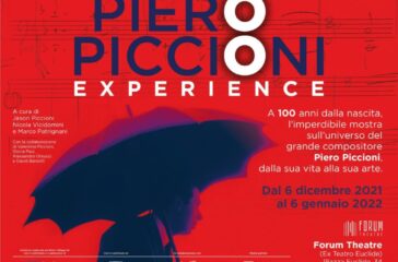 piero piccioni 100 experience 1536x1536