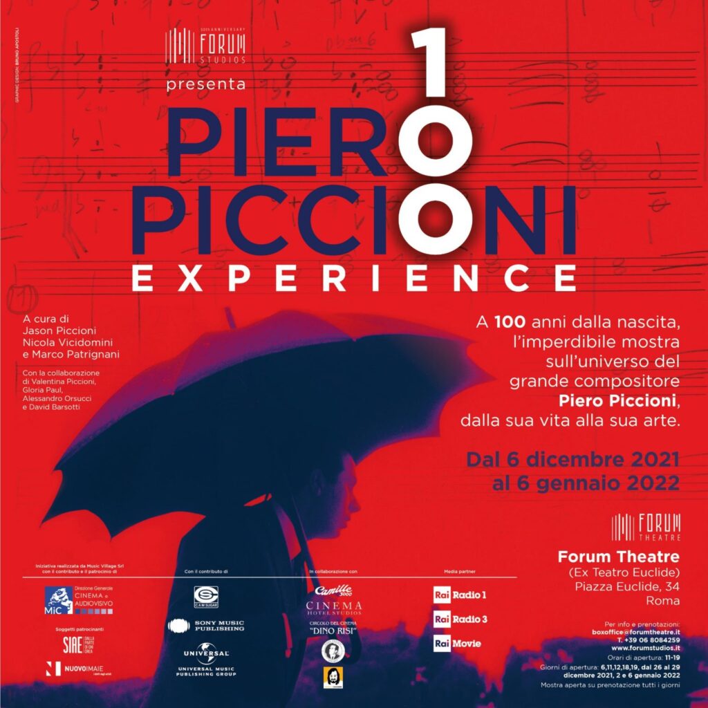 piero piccioni 100 experience 1536x1536
