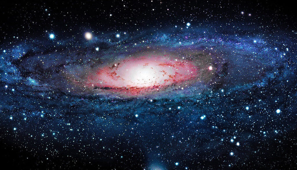 premio cosmos