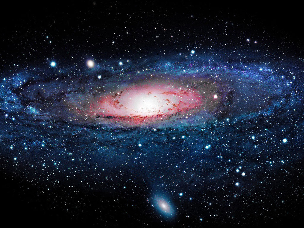 premio cosmos