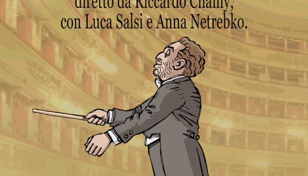 prima scala ok