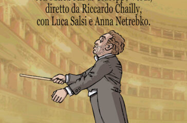 prima scala ok
