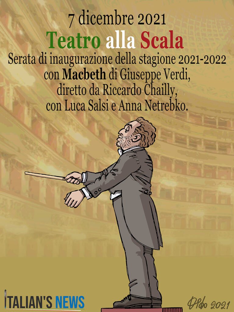 prima scala ok