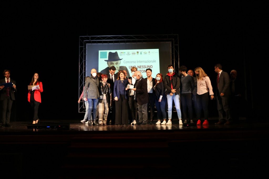 primo premio caltagirone 2 1024x683
