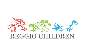 reggio children logo