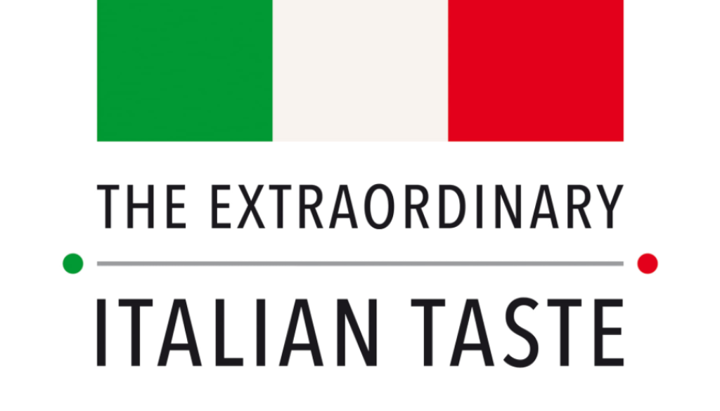 settimana cucina a tunisi campagna saveurs ditalie