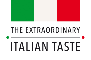 settimana cucina a tunisi campagna saveurs ditalie