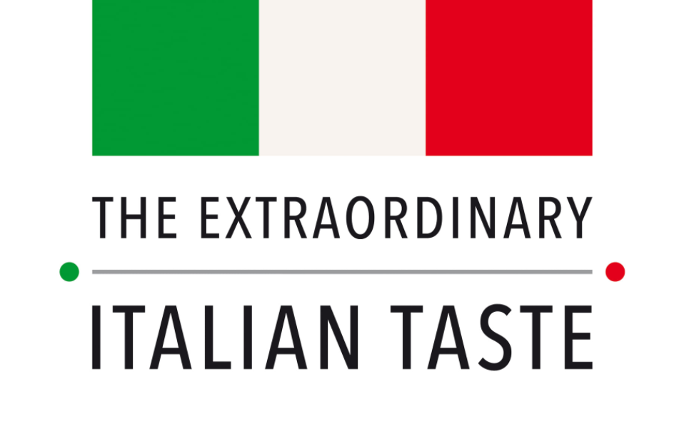 settimana cucina a tunisi campagna saveurs ditalie