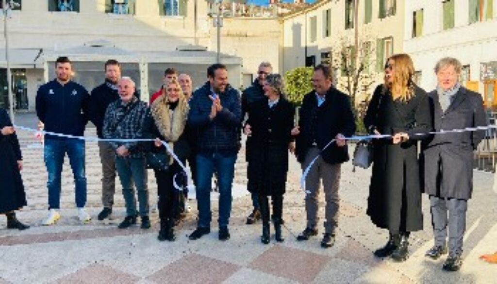 treviso cristalli d'arte veneto