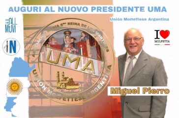 uma unionmolfetteseargentina miguel pierro italiannews pugliesinelmondo ollmuvi ilovemolfetta