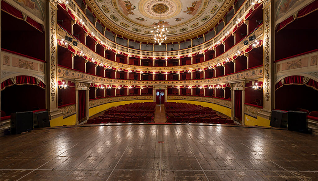 uno nessuno e centomila 5