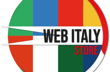 web italy store alta tondo
