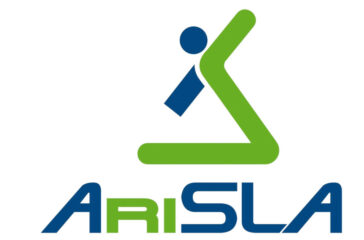 arisla 2021