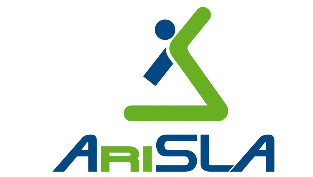 arisla 2021