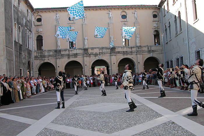 csm 6 palazzo ragazzoni corte 8b54e54da9