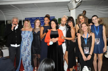 desenzano garda fashion nov 2021