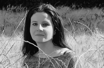 foto francesca