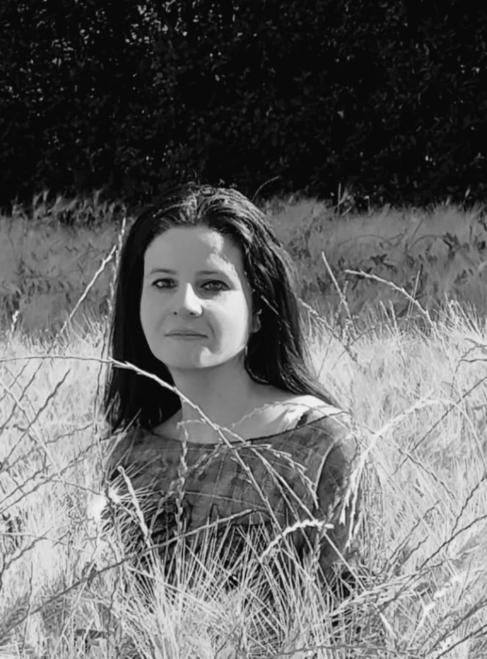 foto francesca