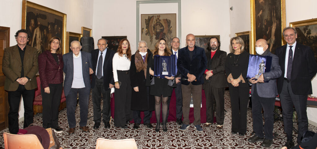 foto conclusiva
