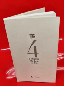 foto libro