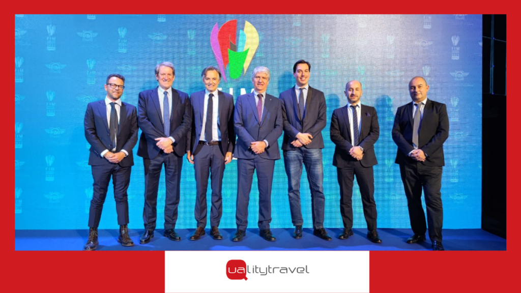 gruppo fim rimini