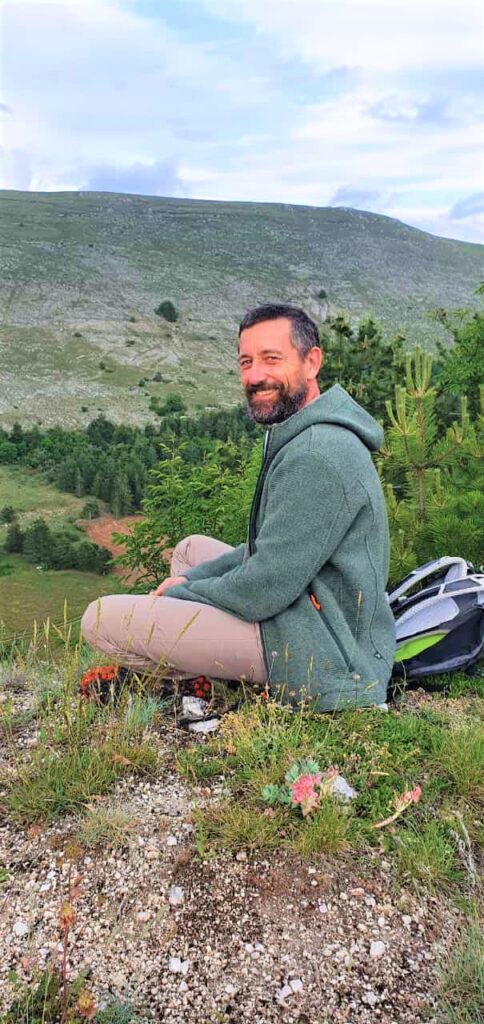 guido freddi mindtrek