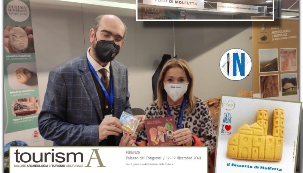 italiansnewilbiscottodimolfetta ilovemolfetta mariddapoli turismo associazioneollmuvi