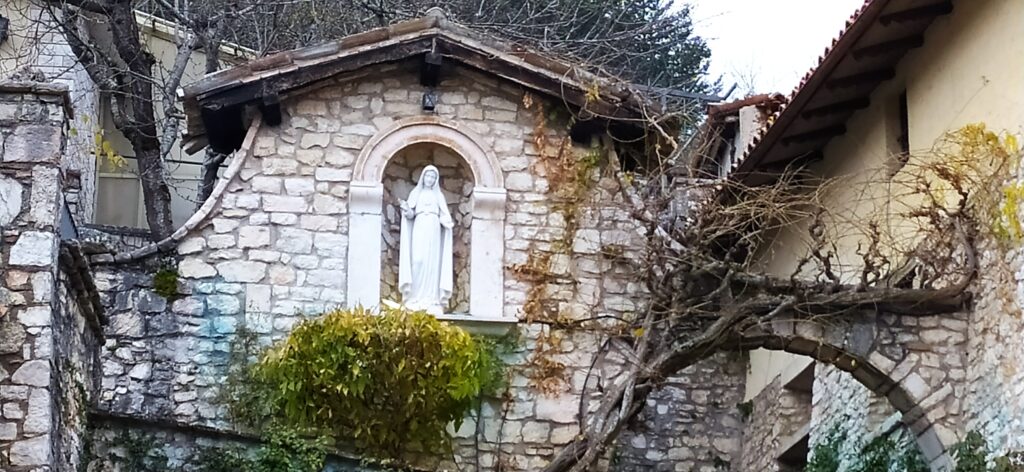 monastero s rita cascia 1639072342765