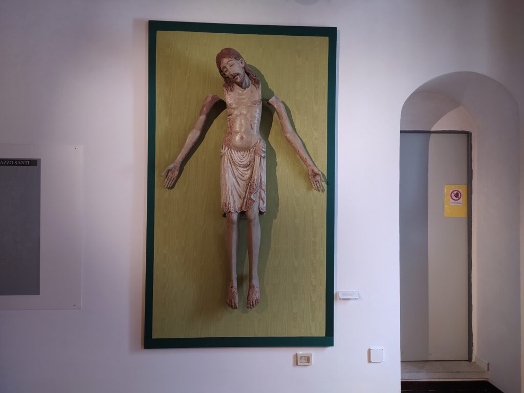 museo di cascia 1639001349333