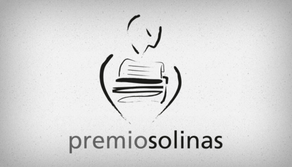 premio solinas 2021