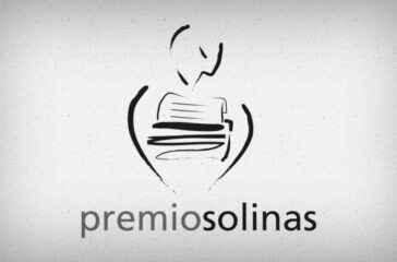 premio solinas 2021