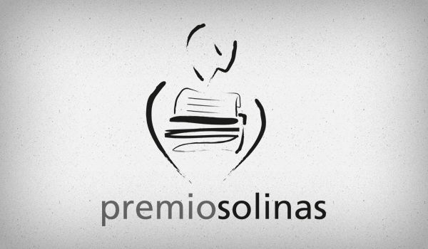 premio solinas 2021