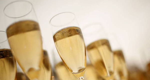 prosecco in cina dic 2021