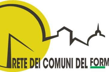 rete comuni formaggio lazio